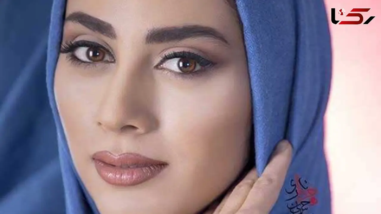 استوری طنز و جالب مونا فرجاد برای مادران زحمت کش! 
