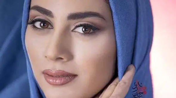 استوری طنز و جالب مونا فرجاد برای مادران زحمت کش! 