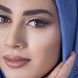 استوری طنز و جالب مونا فرجاد برای مادران زحمت کش! 