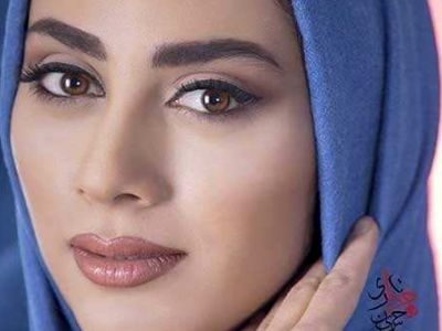 استوری طنز و جالب مونا فرجاد برای مادران زحمت کش! 