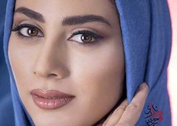 استوری طنز و جالب مونا فرجاد برای مادران زحمت کش! 