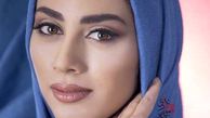 استوری طنز و جالب مونا فرجاد برای مادران زحمت کش! 