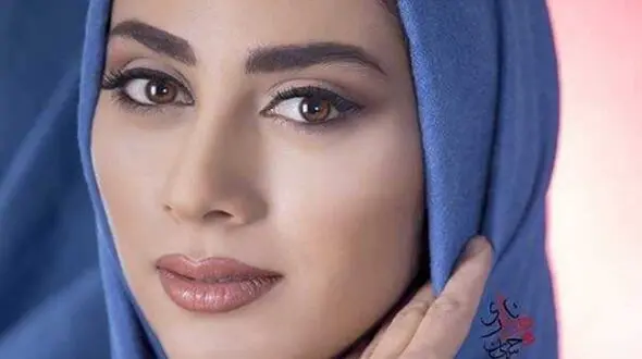 استوری طنز و جالب مونا فرجاد برای مادران زحمت کش! 