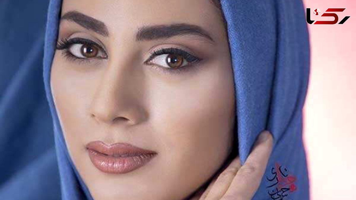استوری طنز و جالب مونا فرجاد برای مادران زحمت کش!