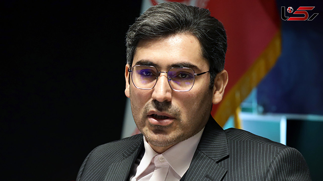 احتمال سیلابی شدن رودخانه‌های استان‌های غربی و شمالی در ۳ روز پیش رو