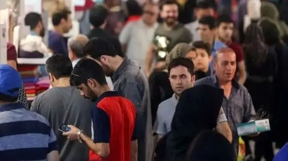 چرا بابک زنجانی هنوز آزاد است؟ مدیران بانک آینده پاسخگو نیستند!