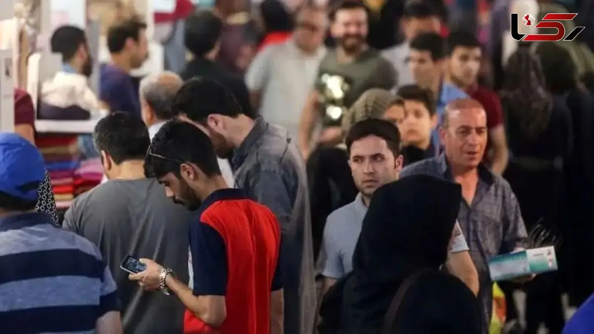 چرا بابک زنجانی هنوز آزاد است؟ مدیران بانک آینده پاسخگو نیستند!