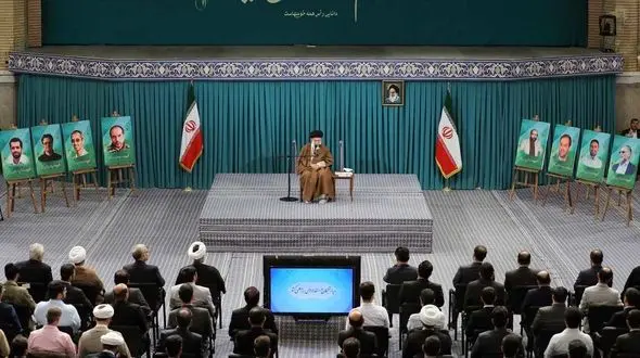 اگر جنایات غزه متوقف نشود، نمی‌توان جلوی مقاومت را گرفت/ مسئولان کاری کنند که نخبه ها احساس مفید بودن بکند