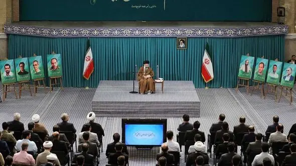 اگر جنایات غزه متوقف نشود، نمی‌توان جلوی مقاومت را گرفت/ مسئولان کاری کنند که نخبه ها احساس مفید بودن بکند