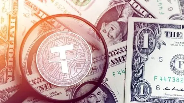 برای اطلاع از قیمت و خرید تتر به کجا مراجعه نماییم؟