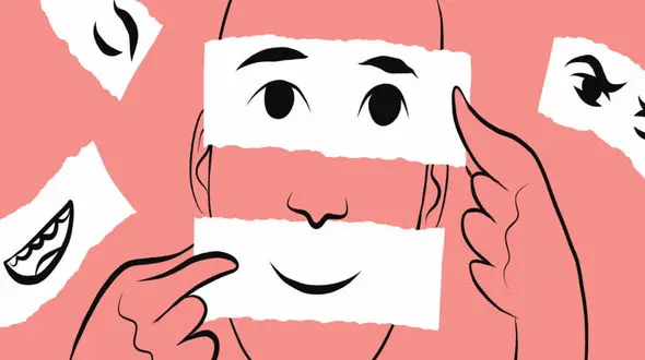 پادکست / در ستایش گفت‌وگو - صداهایی برای شنیدن – راه‌هایی برای بازکردن درِ دل‌ها.