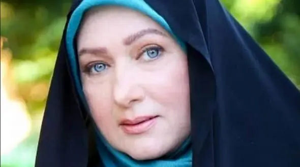 فیلم خوانندگی یهویی فریبا متخصص کنار حمید جبلی ! / باورتان نمی شود !