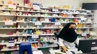 رئیس سازمان غذا و دارو: کمبود دارو تا دو ماه آینده برطرف می شود 