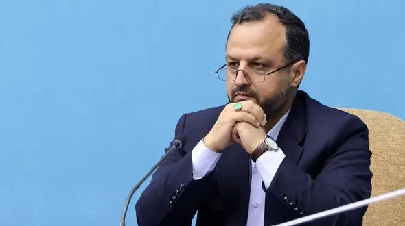 رئیس جدید گروه اقتصادی دفتر رهبر انقلاب منصوب شد