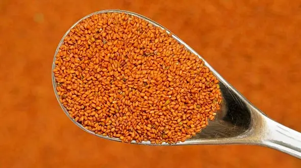 دشمن سنگ کلیه چیست؟