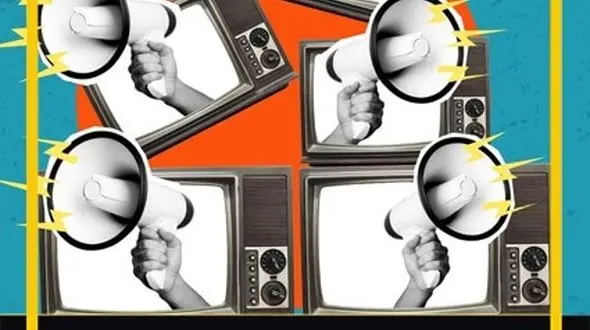 ویژگی های صدای گوینده حرفه ای تبلیغاتی