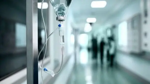 ترخیص 11 مجروح حادثه تروریستی زاهدان از بیمارستان / 11 مجروح دیگر در بیمارستان هستند