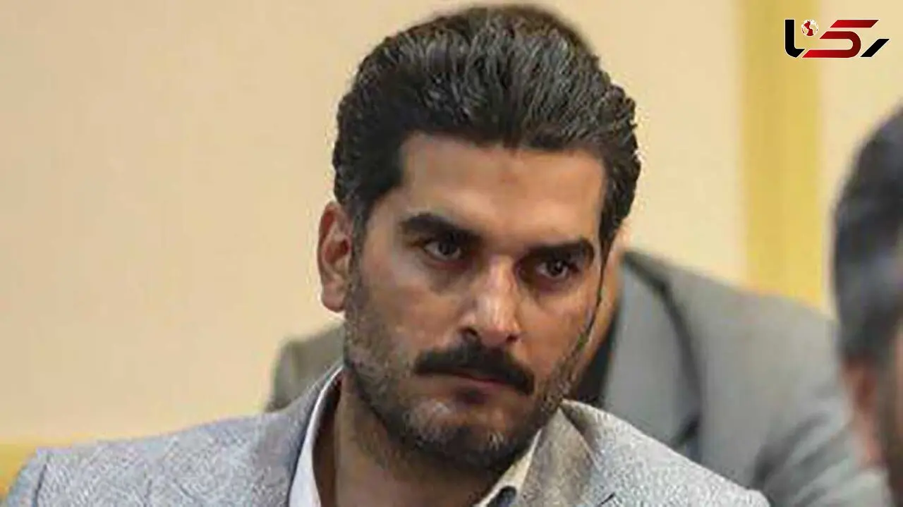 اسامی همراهان رئیس‌جمهوری در سفر به تاجیکستان و روسیه