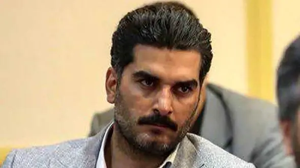 ایران یک صدا امروز به اتحاد نیاز دارد/ اختلاف افکنی مهم‌ترین رمز دشمن در این شرایط حساس است