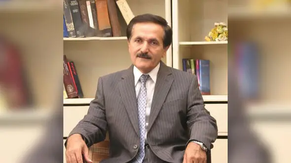 محافظ و شکنجه گر مسعود رجوی که بود؟ + جزییات و عکس
