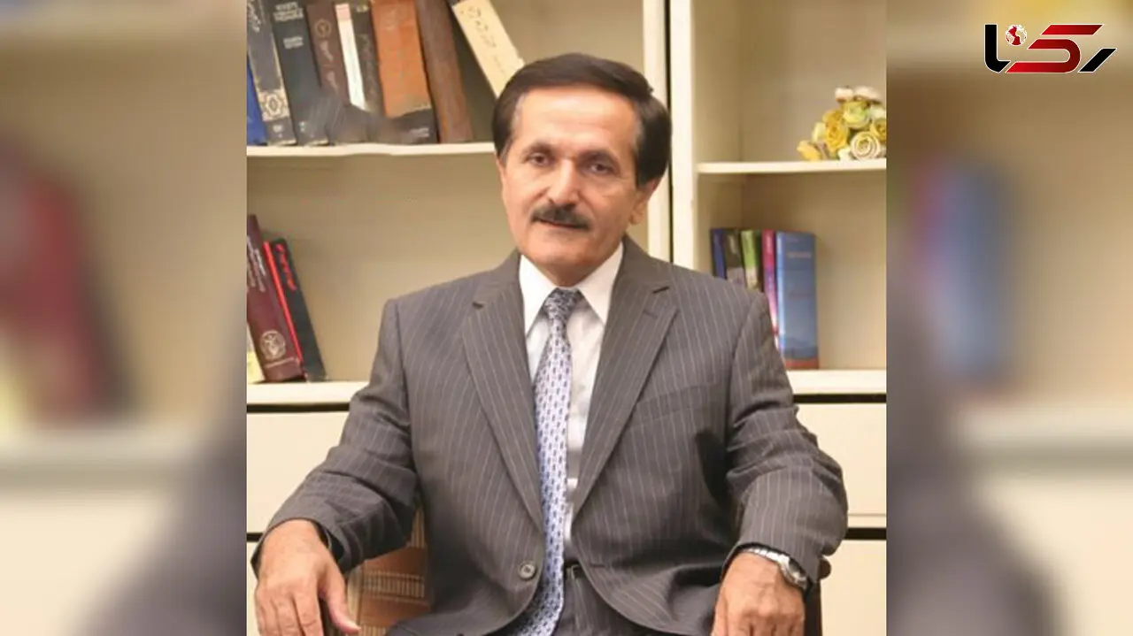 محافظ و شکنجه گر مسعود رجوی که بود؟ + جزییات و عکس
