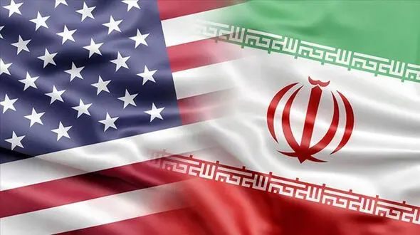 یک بام و دوهوای دولت جو بایدن ؛  آمریکا تحریم‌های جدیدی علیه ایران اعمال کرد 