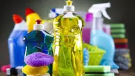 شوینده‌ ها در آستانه گرانی دوباره؟ + جدول قیمت