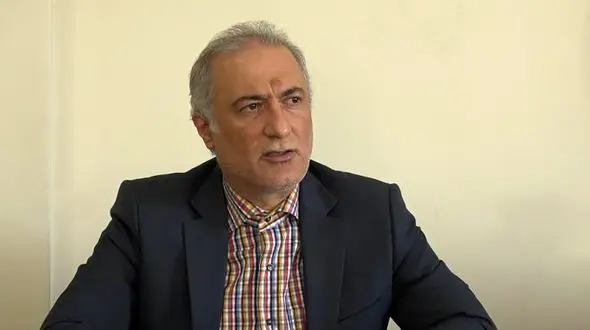 شناسایی 3 هزار میلیارد ریال فرار مالیاتی حوزه ساخت و ساز در خوزستان