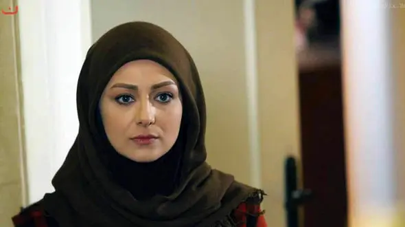  ازدواج خارج از عرف ویدا جوان ! + عکس شوهر و بیوگرافی خانم بازیگر