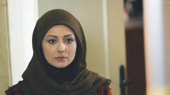  ازدواج خارج از عرف ویدا جوان ! + عکس شوهر و بیوگرافی خانم بازیگر