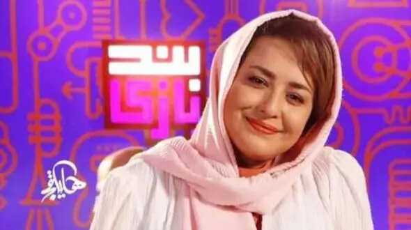 چهره بازیگرانی که بعد از سالها زیباتر شده از شراره رخام تا مهرآوه شریفی نیا