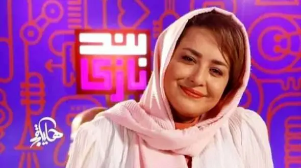 چهره بازیگرانی که بعد از سالها زیباتر شده از شراره رخام تا مهرآوه شریفی نیا