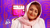 چهره بازیگرانی که بعد از سالها زیباتر شده از شراره رخام تا مهرآوه شریفی نیا