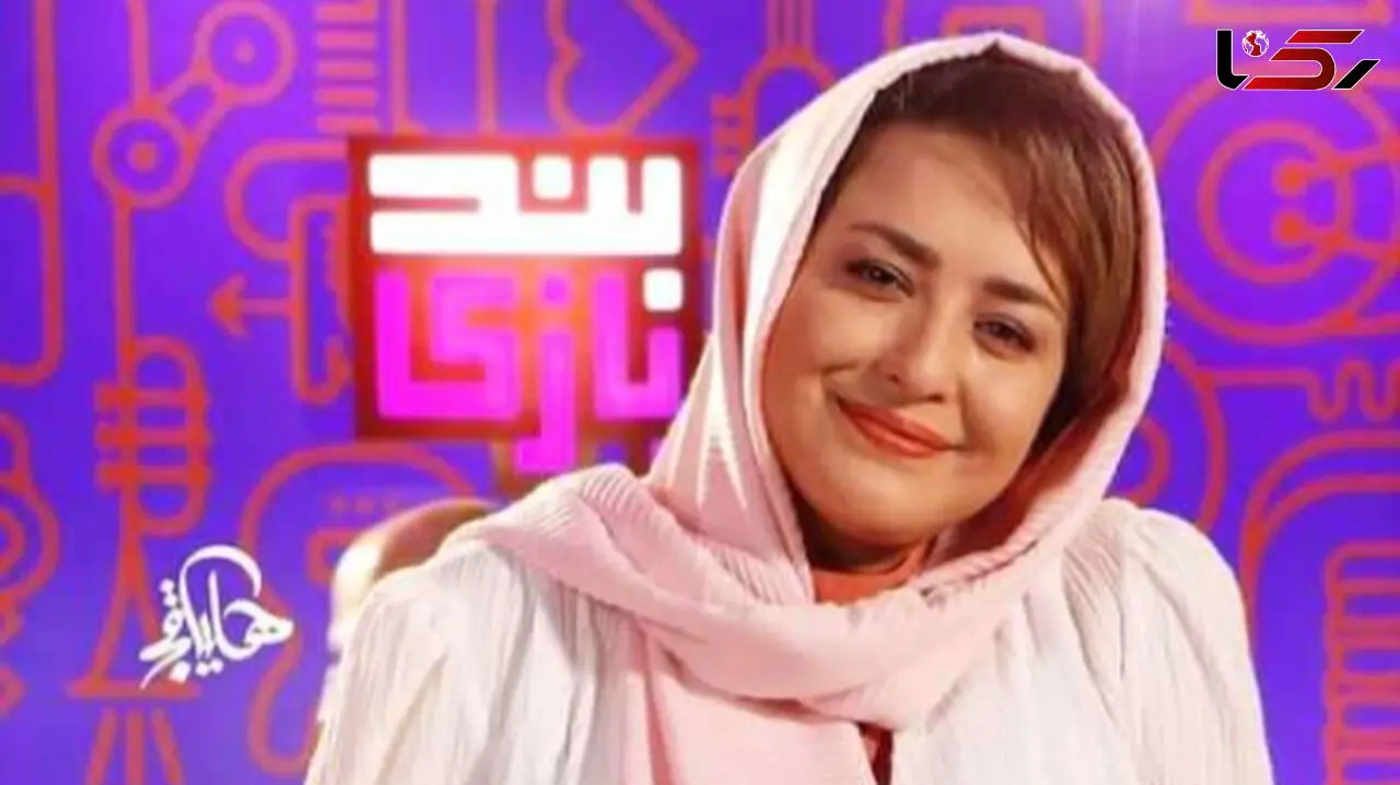 چهره بازیگرانی که بعد از سالها زیباتر شده از شراره رخام تا مهرآوه شریفی نیا