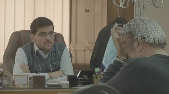 خانم سرآشپز تهرانی بخاطر مهاجرت فرزندانش به آمریکا کشته شد / افشای راز مرگبار در جنت آباد