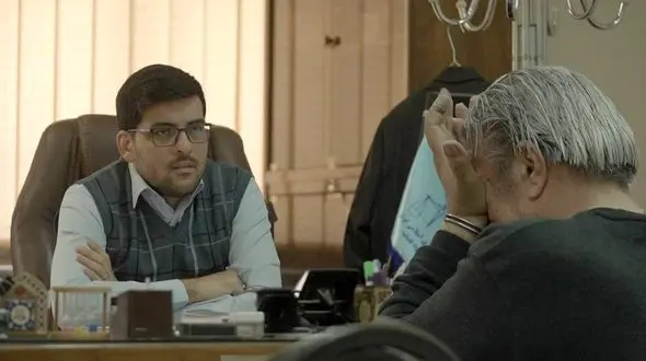 راز قتل خانم سرآشپز تهرانی در جنت آباد / قاتل: دوستش داشتم! + عکس و گفتگو