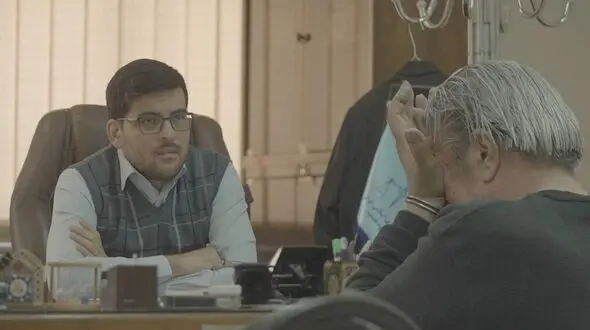راز قتل خانم سرآشپز تهرانی در جنت آباد / قاتل: دوستش داشتم! + عکس و گفتگو