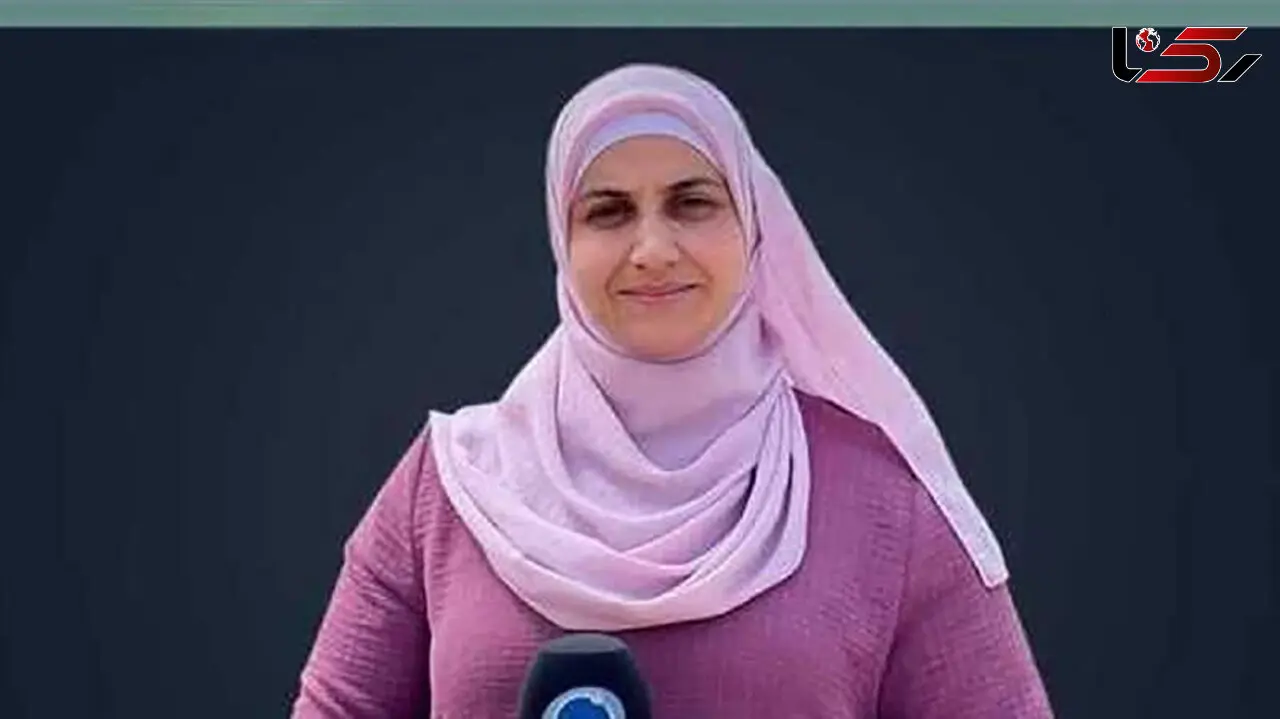 نظامیان رژیم صهیونیستی خبرنگار پرس تی‌وی در کرانه باختری را ربودند