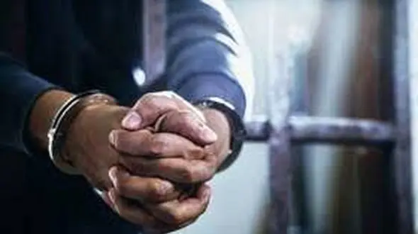 قتل در دعوا بر سر فروش مواد مخدر در پاتوق معتادان 