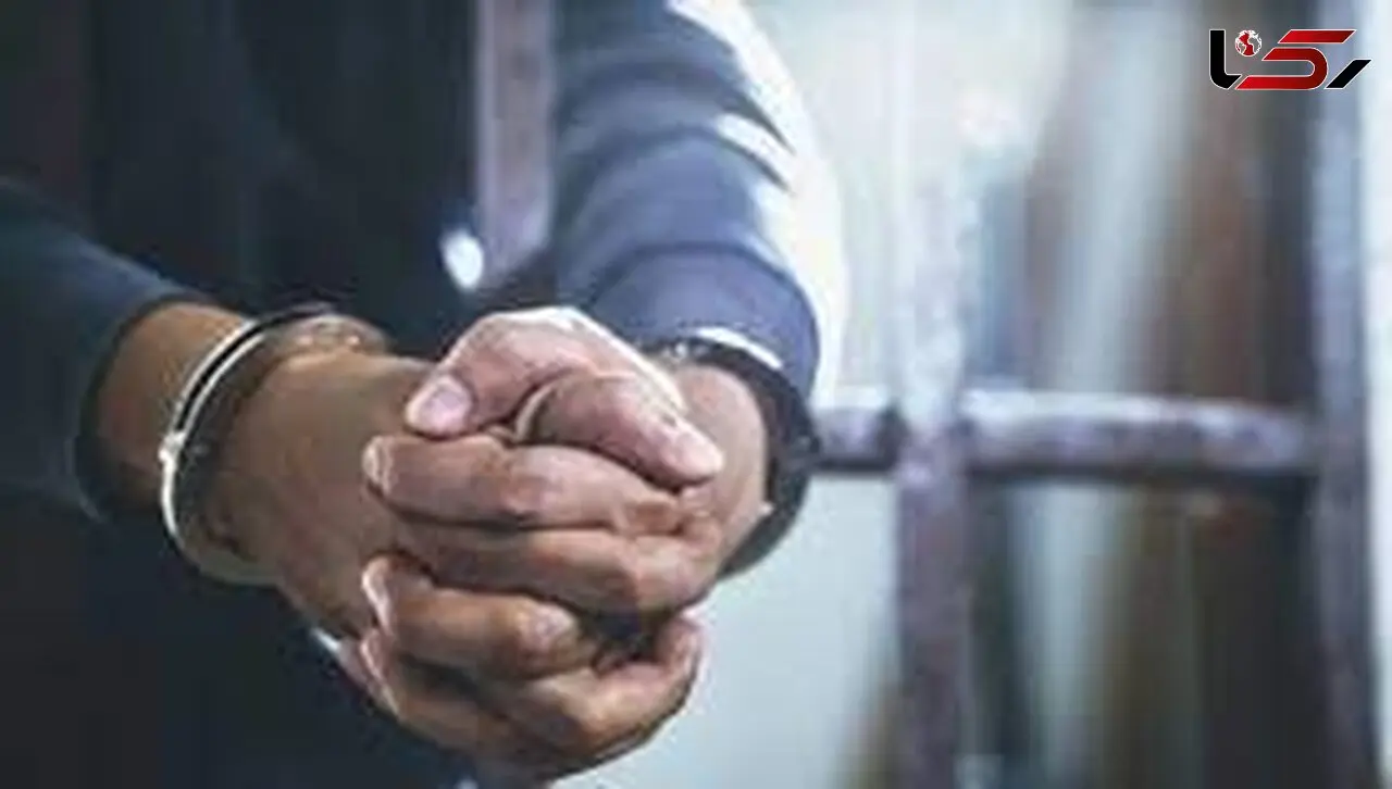 فیلم بازسازی قتل هولناک خانواده توسط پسر ۱۹ ساله / پدر و مادرش را ساطوری کرد !
