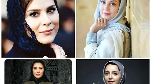 از کفش 600 یورویی حدیث میرامینی تا انتخاب‌های لوکس نیکی مظفری، نازنین بیاتی ، سحر دولتشاهی و ... برندهای لاکچری بازیگران ایرانی که نمی‌دونستید!+عکس