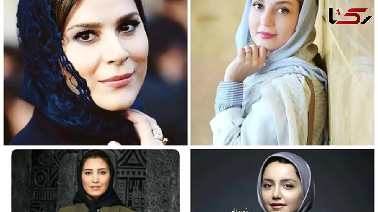 از کفش 600 یورویی حدیث میرامینی تا انتخاب‌های لوکس نیکی مظفری، نازنین بیاتی ، سحر دولتشاهی و ... برندهای لاکچری بازیگران ایرانی که نمی‌دونستید!+عکس