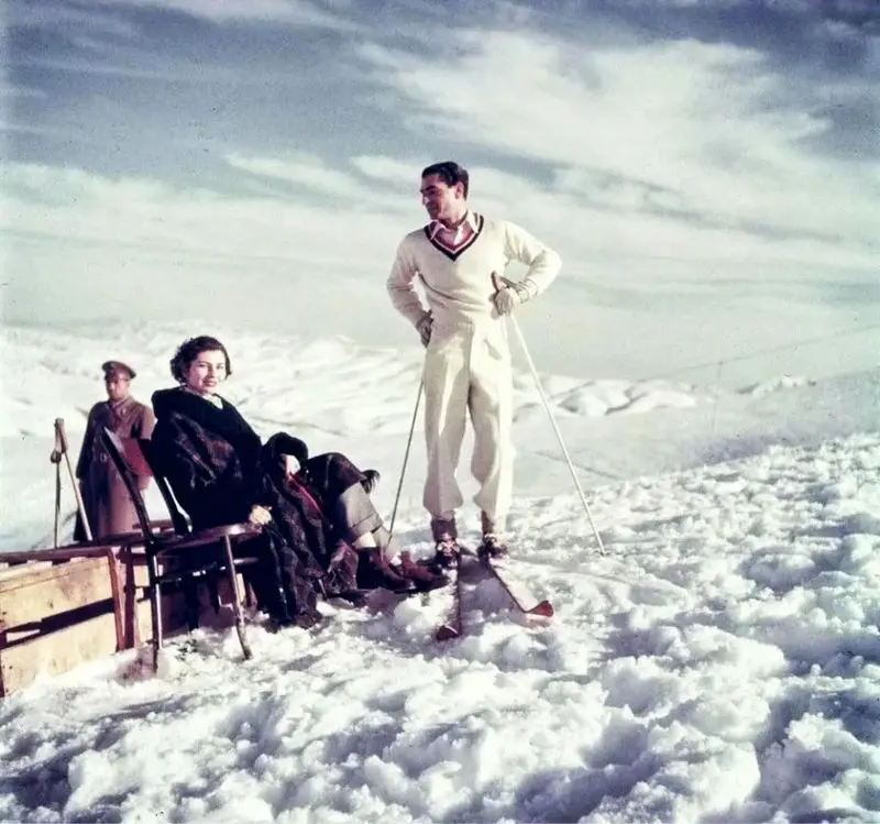 photo_۲۰۲۵-۱۱-۱۳_۱۴-۱۷-۴۵