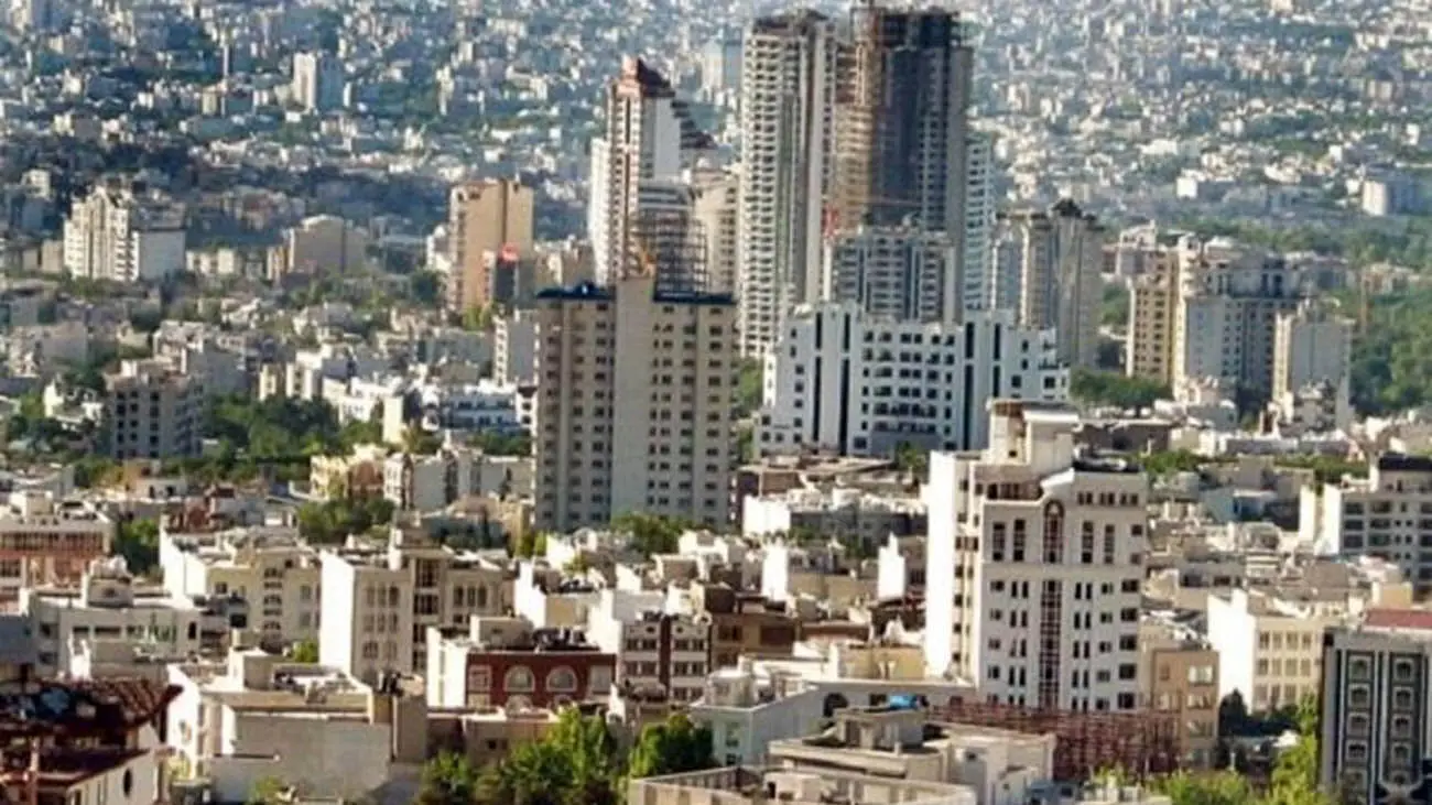 خانه های خالی را بفروشید تشویقی بگیرید/ یک میلیون و ششصد متقاضی طرح ملی اقدام مسکن هستند 