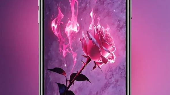 فال و طالع بینی 31 شهریور 