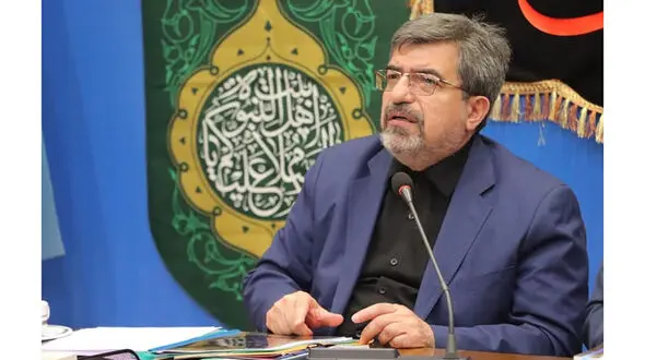 اعتراض را قبول داریم اما آشوب را به هیچ وجه نمی پذیریم / ما دنبال تحقق عدالت هستیم نه ایجاد شائبه