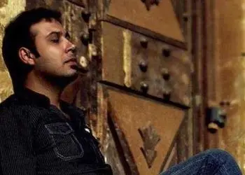 دانلود آهنگ محسن چاوشی عجب اومدی  / زمستون شده از این سایه جگر خون شده سراغی بگیر + متن کامل