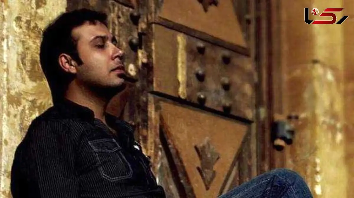 دانلود آهنگ محسن چاوشی عجب اومدی  / زمستون شده از این سایه جگر خون شده سراغی بگیر + متن کامل