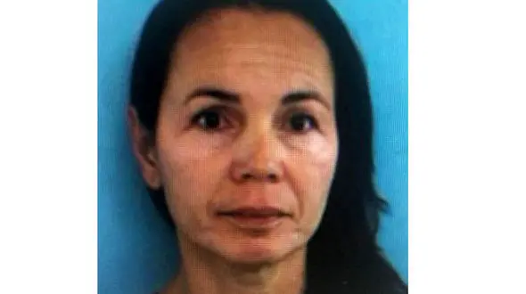 غافلگیری معلم ورزش بی حیا با یک دانش آموز در دستشویی مدرسه+عکس