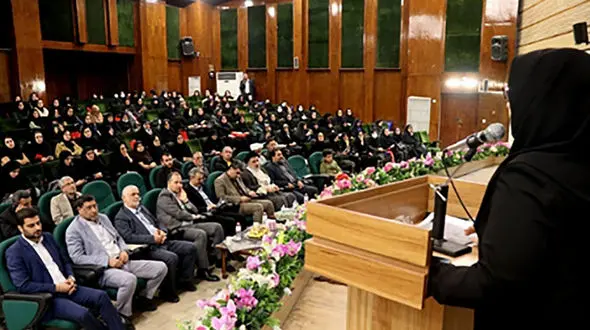 زنگ خطر جمعیت در ایران / باروری به پایین‌ترین سطح تاریخی رسید